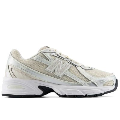 Buty sportowe damskie casual New Balance ze sklepu: streetstyle24.pl w kategorii: Buty sportowe damskie - zdjęcie E12E2BE-C1C-9438_3244017