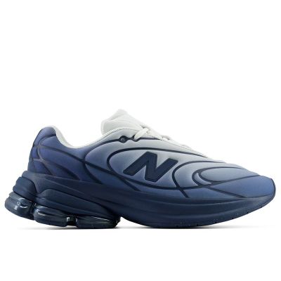 Buty sportowe męskie klasyczny New Balance ze sklepu: streetstyle24.pl w kategorii: Buty sportowe męskie - zdjęcie E12E2BE-C1C-9438_3244023