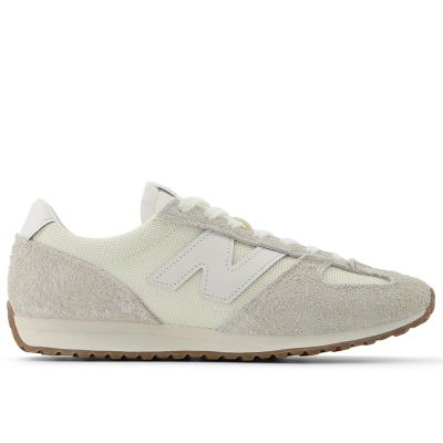 Buty sportowe męskie w stylu klasycznym New Balance ze sklepu: streetstyle24.pl w kategorii: Buty sportowe męskie - zdjęcie E12E2BE-C1C-9438_3244025