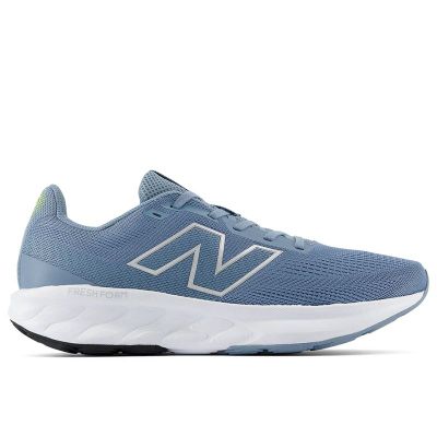 Buty sportowe męskie sportowe New Balance ze sklepu: streetstyle24.pl w kategorii: Buty sportowe męskie - zdjęcie E12E2BE-C1C-9438_3244039
