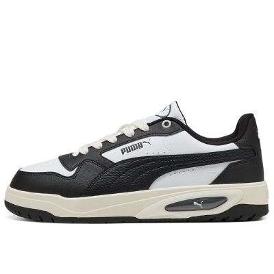 Puma - Buty sportowe męskie sportowe ze sklepu: streetstyle24.pl w kategorii: Buty sportowe męskie - zdjęcie E12E2BE-C1C-9438_3244045