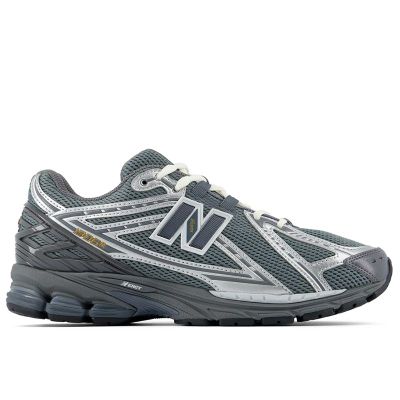 Buty sportowe męskie w nadruki New Balance ze sklepu: streetstyle24.pl w kategorii: Buty sportowe męskie - zdjęcie E12E2BE-C1C-9438_3244072