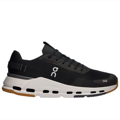 Buty sportowe męskie koronkowy On ze sklepu: streetstyle24.pl w kategorii: Buty sportowe męskie - zdjęcie E12E2BE-C1C-9438_3244074