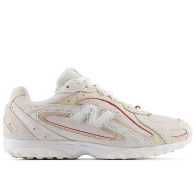 Buty sportowe damskie na zimę New Balance ze sklepu: streetstyle24.pl w kategorii: Buty sportowe damskie - zdjęcie E12E2BE-C1C-9438_3244092