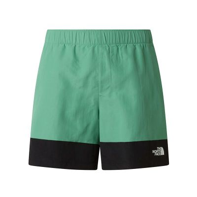 The North Face - Spodenki męskie ze sklepu: streetstyle24.pl w kategorii: Spodenki męskie - zdjęcie E12E2BE-C1C-9438_3244107