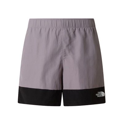 The North Face - Spodenki męskie sportowe ze sklepu: streetstyle24.pl w kategorii: Spodenki męskie - zdjęcie E12E2BE-C1C-9438_3244110