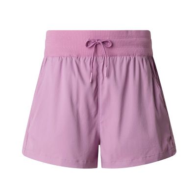 Szorty sportowe na lato The North Face ze sklepu: streetstyle24.pl w kategorii: Szorty - zdjęcie E12E2BE-C1C-9438_3244113