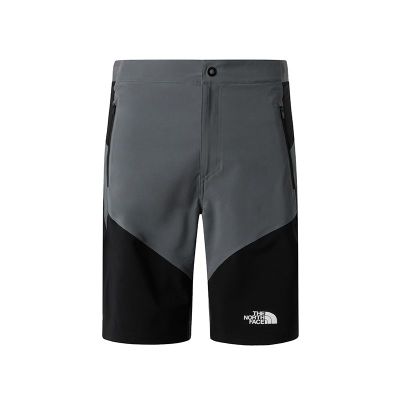 Spodenki męskie The North Face ze sklepu: streetstyle24.pl w kategorii: Spodenki męskie - zdjęcie E12E2BE-C1C-9438_3244114