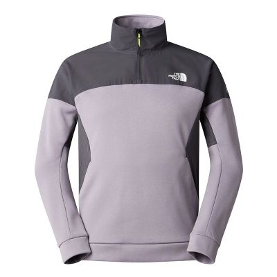 Bluza męska sportowa bez wzorów The North Face ze sklepu: streetstyle24.pl w kategorii: Bluzy męskie - zdjęcie E12E2BE-C1C-9438_3244116