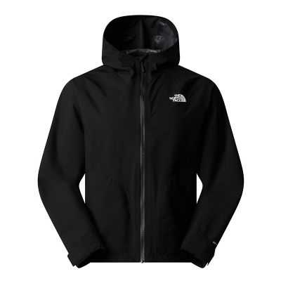 The North Face - Kurtka męska sportowa ze sklepu: streetstyle24.pl w kategorii: Kurtki męskie - zdjęcie E12E2BE-C1C-9438_3244117