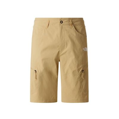 Spodenki męskie sportowe The North Face ze sklepu: streetstyle24.pl w kategorii: Spodenki męskie - zdjęcie E12E2BE-C1C-9438_3244129