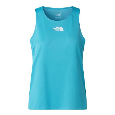 Bluzka damska The North Face ze sklepu: streetstyle24.pl w kategorii: Bluzki damskie - zdjęcie E12E2BE-C1C-9438_3244137