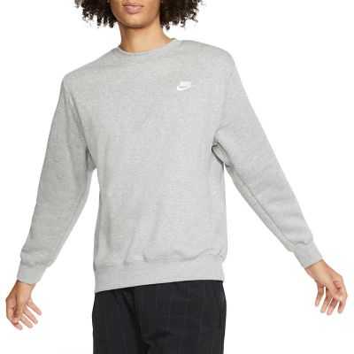 Bluza męska wiosenna Nike ze sklepu: streetstyle24.pl w kategorii: Bluzy męskie - zdjęcie E12E2BE-C1C-9438_3205678