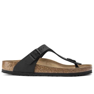 Klapki damskie eleganckie BIRKENSTOCK ze sklepu: streetstyle24.pl w kategorii: Klapki damskie - zdjęcie E12E2BE-C1C-9438_3208732
