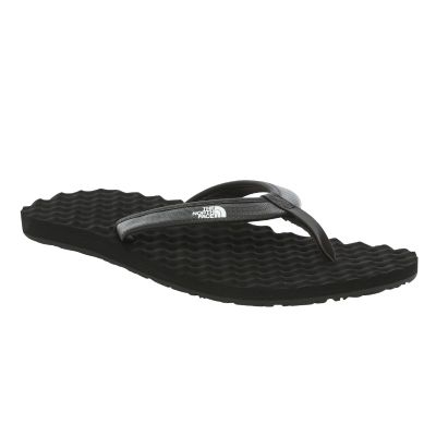 Klapki damskie sportowe The North Face ze sklepu: streetstyle24.pl w kategorii: Klapki damskie - zdjęcie E12E2BE-C1C-9438_3211595