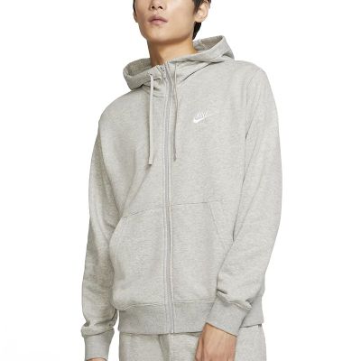 Bluza męska jesienna Nike ze sklepu: streetstyle24.pl w kategorii: Bluzy męskie - zdjęcie E12E2BE-C1C-9438_3213008
