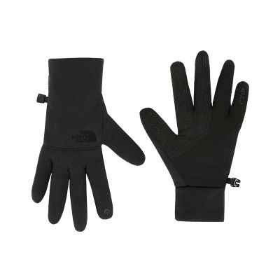 Rękawiczki casual The North Face ze sklepu: streetstyle24.pl w kategorii: Rękawiczki męskie - zdjęcie E12E2BE-C1C-9438_3213362