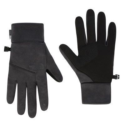 The North Face - Rękawiczki na jesień ze sklepu: streetstyle24.pl w kategorii: Rękawiczki męskie - zdjęcie E12E2BE-C1C-9438_3213921