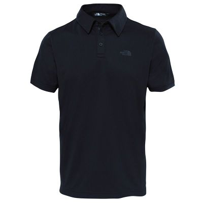 T-shirt męski na wiosnę The North Face ze sklepu: streetstyle24.pl w kategorii: T-shirty męskie - zdjęcie E12E2BE-C1C-9438_3218578