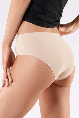 Majtki damskie Julimex ze sklepu: kontri.pl w kategorii: Majtki damskie - zdjęcie E1A5966-47C-7221_10936