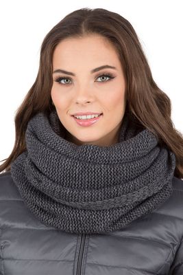 Szalik/chusta Vivisence ze sklepu: kontri.pl w kategorii: Szaliki i chusty damskie - zdjęcie E1A5966-47C-7221_14384
