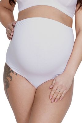 Majtki damskie Mitex ze sklepu: kontri.pl w kategorii: Majtki damskie - zdjęcie E1A5966-47C-7221_19132