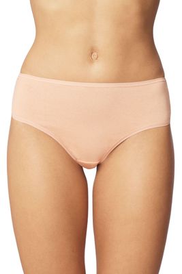 Majtki damskie casual Vivisence ze sklepu: kontri.pl w kategorii: Majtki damskie - zdjęcie E1A5966-47C-7221_20175