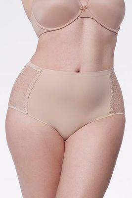 Julimex - Majtki damskie ze sklepu: kontri.pl w kategorii: Majtki damskie - zdjęcie E1A5966-47C-7221_2072