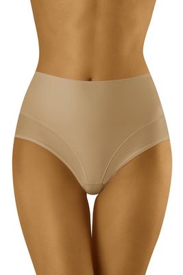 Majtki damskie Wol-Bar ze sklepu: kontri.pl w kategorii: Majtki damskie - zdjęcie E1A5966-47C-7221_2152