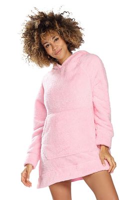 DKAREN - Bluza damska bez wzorów ze sklepu: kontri.pl w kategorii: Bluzy damskie - zdjęcie E1A5966-47C-7221_21734