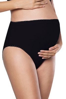 Majtki damskie klasyczne Italian Fashion ze sklepu: kontri.pl w kategorii: Majtki damskie - zdjęcie E1A5966-47C-7221_22221
