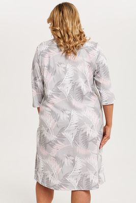 Koszula nocna Italian Fashion ze sklepu: kontri.pl w kategorii: Koszule nocne - zdjęcie E1A5966-47C-7221_22621