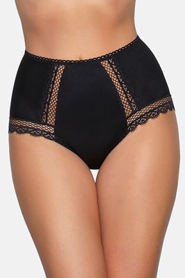 Majtki damskie casual BABELL ze sklepu: kontri.pl w kategorii: Majtki damskie - zdjęcie E1A5966-47C-7221_24304