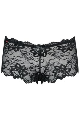 Majtki damskie Obsessive ze sklepu: kontri.pl w kategorii: Majtki damskie - zdjęcie E1A5966-47C-7221_2442