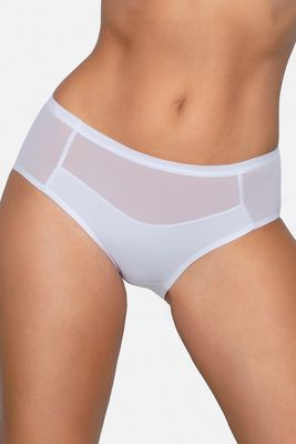 Majtki damskie casual BABELL ze sklepu: kontri.pl w kategorii: Majtki damskie - zdjęcie E1A5966-47C-7221_24535