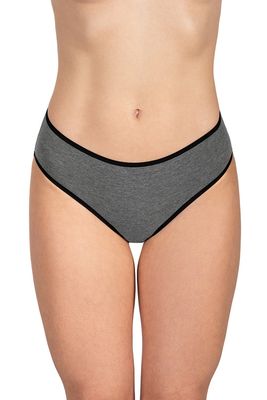 Majtki damskie casual Vivisence ze sklepu: kontri.pl w kategorii: Majtki damskie - zdjęcie E1A5966-47C-7221_24816