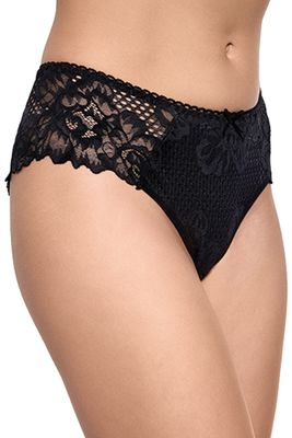 Majtki damskie Gabidar ze sklepu: kontri.pl w kategorii: Majtki damskie - zdjęcie E1A5966-47C-7221_29400