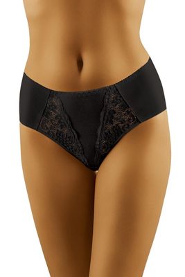 Majtki damskie eleganckie Wol-Bar ze sklepu: kontri.pl w kategorii: Majtki damskie - zdjęcie E1A5966-47C-7221_2993