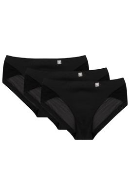 Wol-Bar - Majtki damskie casual ze sklepu: kontri.pl w kategorii: Majtki damskie - zdjęcie E1A5966-47C-7221_32371