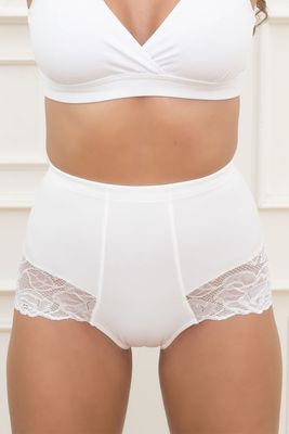 Bielizna wyszczuplająca casual Italian Fashion ze sklepu: kontri.pl w kategorii: Bielizna wyszczuplająca - zdjęcie E1A5966-47C-7221_33342