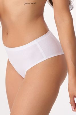 BABELL - Majtki damskie w stylu klasycznym ze sklepu: kontri.pl w kategorii: Majtki damskie - zdjęcie E1A5966-47C-7221_33363