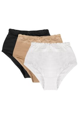 Majtki damskie casual Mitex ze sklepu: kontri.pl w kategorii: Majtki damskie - zdjęcie E1A5966-47C-7221_35858