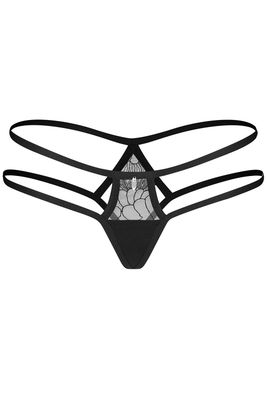 Majtki damskie casual Obsessive ze sklepu: kontri.pl w kategorii: Majtki damskie - zdjęcie E1A5966-47C-7221_38548