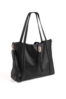 Shopper bag Vivisence ze sklepu: kontri.pl w kategorii: Torby Shopper bag - zdjęcie E1A5966-47C-7221_38605