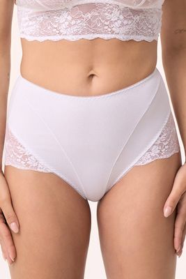 Bielizna wyszczuplająca klasyczna BABELL ze sklepu: kontri.pl w kategorii: Bielizna wyszczuplająca - zdjęcie E1A5966-47C-7221_39118