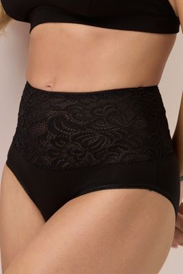 Bielizna wyszczuplająca casual BABELL ze sklepu: kontri.pl w kategorii: Bielizna wyszczuplająca - zdjęcie E1A5966-47C-7221_39123