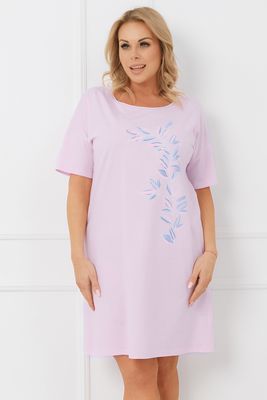 Koszula nocna Italian Fashion ze sklepu: kontri.pl w kategorii: Koszule nocne - zdjęcie E1A5966-47C-7221_40299