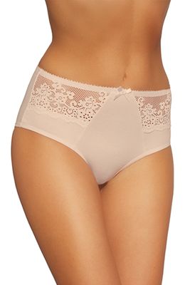 Majtki damskie eleganckie Gabidar ze sklepu: kontri.pl w kategorii: Majtki damskie - zdjęcie E1A5966-47C-7221_40375