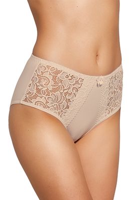 Gabidar - Majtki damskie eleganckie ze sklepu: kontri.pl w kategorii: Majtki damskie - zdjęcie E1A5966-47C-7221_40390