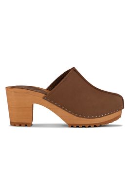 Klapki damskie letnie Vivisence ze sklepu: kontri.pl w kategorii: Klapki damskie - zdjęcie E1A5966-47C-7221_40696